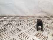 Dichtung für Düsenhalter Nissan Juke (F15)