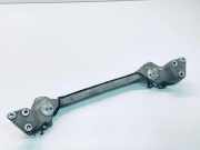 Andere Aufhängungsteile VW PHAETON (3D_) 3.0 V6 TDI 4motion 3D0199206CN