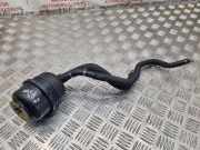 Behälter Servolenköl Audi A6 Avant (4F, C6) 4F0422371E