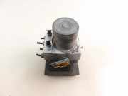 ABS Hydraulikblock CITROËN DS4 1.6 HDi 115 0265252507 9678558080