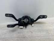 Blinkerhebel Porsche Macan 1 (95B) 95B953502K