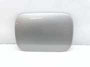 Tankdeckelschloss Mercedes-Benz S-Klasse (W221) 2217570006