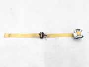 Sicherheitsgurt rechts vorne Renault Megane III Schrägheck (BZ) 868840044R