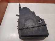 Luftfilterkasten AUDI A6 Allroad (4FH, C6) 3.0 TDI quattro 4F0133835AH