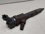 Einspritzdüse RENAULT MEGANE II Coupé-Cabriolet (EM0/1_) 1.9 dCi 7700111014