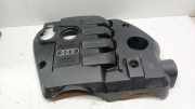 Motorabdeckung AUDI A4 Cabrio (8H7, B6, 8HE, B7) 2.0 038103925ER