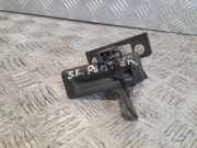 Heckklappengriff Skoda Roomster Praktik (5J) 5J0827566