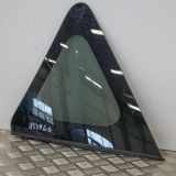 Heckscheibe hinten rechts TOYOTA VERSO S (_P12_) 1.33 (NSP120_) E6 43R-007981