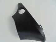 Andere Teile des Innenraums NISSAN QASHQAI II (J11, J11_) 1.5 dCi 684144EH1A