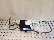 Andere Steuergeräte HYUNDAI i40 (VF) 1.7 CRDi 954003Z435