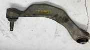 Querlenker vorne BMW 5 (F10) 528 i 6775972
