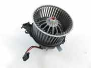 Blower Fan Relay AUDI A4 Avant (8K5, B8) 2.0 TDI U0851003
