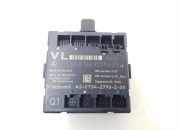 Türsteuergerät vorne links MERCEDES-BENZ CLA Coupe (C117) CLA 180 (117.942) A1669005605