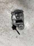 Air Flap Motor AUDI A8 D3 (4E2, 4E8) 4.0 TDI quattro A2C53022956