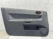 Türverkleidungen MITSUBISHI COLT CZC Cabrio (RG) 1.5 (Z23) PMR951559HA