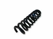 Schraubenfeder hinten links MERCEDES-BENZ C (W205) C 300 BlueTEC Hybrid / h (205.012)