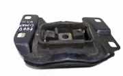 Motorhalter rechts FORD FOCUS C-MAX 1.6 TDCi 349249L