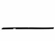 Andere Aufbauteile MERCEDES-BENZ S (W221) S 500 CGI (221.073, 221.173) A2227350665