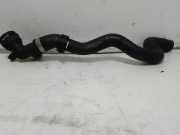 Schlauch Kühlung AUDI A4 (8W2, B9) 1.4 TFSI 8W0122055P