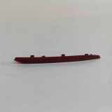 Stoßstangen Reflektor hinten rechts MERCEDES-BENZ GLE Coupe (C292) AMG 63 S 4-matic (292.375) A2228200874