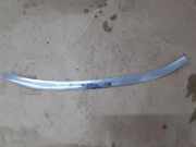 Stoßstangenzierleiste vorne rechts PEUGEOT 607 (9D, 9U) 2.7 HDi 24V 1858843030 9649005477