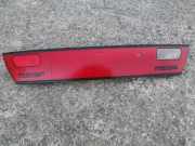Heckklappenleuchte links MAZDA 323 F V (BA) 1.5 16V 0431441