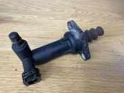 Kupplungszylinder SKODA OCTAVIA I (1U2) 1.6 6Q0721261F