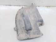 Innenkotflügel hinten links SUZUKI IGNIS (FH) 1.3 (HV51, HX51, RG413)