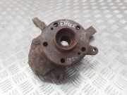 Vorderer rechter Stumpf RENAULT ESPACE IV (JK0/1_) 2.2 dCi (JK0H)