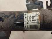 Stoßdämpfer vorne rechts LAND ROVER FREELANDER 2 (L359) 2.2 TD4 4x4 287090837 6G9118K001