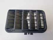 Ziergitter Audi A8 (4E) 4E0819181A