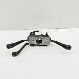 Lenkstockschalter PORSCHE BOXSTER (986) 2.5 99661321500 99965264040