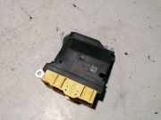 Airbag-Steuergerät MERCEDES-BENZ VITO Furgon (W447) 114 CDI (447.601, 447.603, 447.605) 0285020147