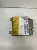 Airbag-Steuergerät VOLVO V70 I (LV) 2.5 TDI 6194