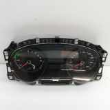 Kombiinstrument VW GOLF VII (5G1, BQ1, BE1, BE2) e-Golf A2C94778000 A2C53427456