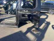 Seitenverkleidung hinten links VW MULTIVAN T7 (STM, STN) 1.4 eHybrid