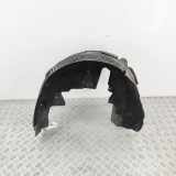 Innenkotflügel hinten links MERCEDES-BENZ C Coupe (C205) C 250 d (205.308) A2056903130