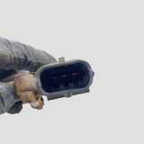 LUFTDRUCKSENSOR OPEL VECTRA C Estate 1.9 CDTI 0281002783