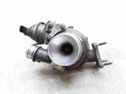 Turbolader VOLVO XC60 II (246) 2.0 D4 31312713