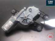 Wischermotor hinten Skoda Octavia III (5E) 5F4955711A