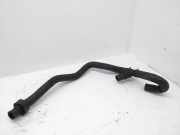 Schlauch Kühlung VW CRAFTER 30-50 Furgon (2E_) 2.0 TDI 2E0122096F