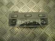 Innenleuchte Nissan Primera Traveller (WP12) 26430AV700