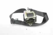 Sicherheitsgurt vorne rechts AUDI TT (8N3) 3.2 VR6 quattro 8N8857706G