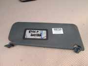 Sonnenblende links Renault Megane Scenic (JA)