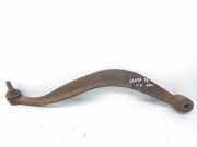 H-Form-Querlenker hinten links HYUNDAI SANTA FÉ I (SM) 2.0 CRDi