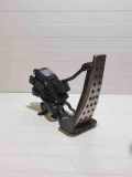 Gaspedal HONDA CIVIC VIII Hatchback (FN, FK) 1.8 (FN1, FK2) 313 04H11