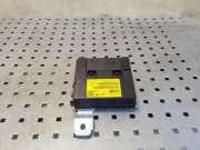 Andere Steuergeräte KIA SOUL II (PS) 1.6 GDI 96510J2000