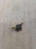 Relais MITSUBISHI PAJERO III (V7_W, V6_W) 3.2 DI-D (V68W) MR500531