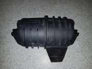 Unterdruckdose für Vergaser BMW 5er Touring (E39) 11652247620