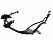 SONSTIGE KABELBÄUME